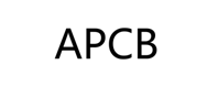 APCB