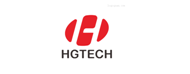 HGTECH